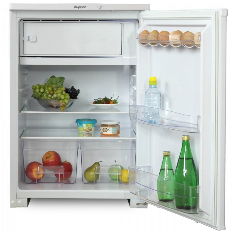 Мини-холодильник Бирюса 8 