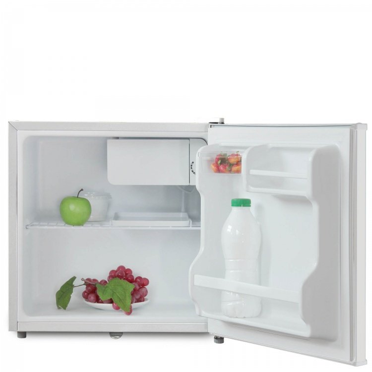 Мини-холодильник Zarget ZRS 68W