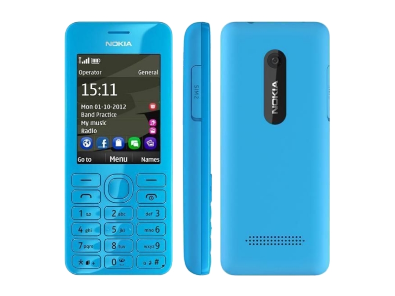 ТЕМЫ ДЛЯ НОКИА 206 DUAL SIM СКАЧАТЬ БЕСПЛАТНО ТЕМЫ ДЛЯ НОКИА 206 DUAL SIM СКАЧАТЬ БЕСПЛАТНО