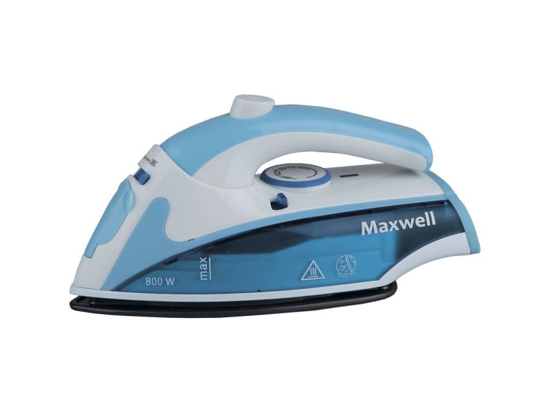 Утюг Maxwell MW-3050 (B)