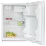 Мини-холодильник Бирюса 70