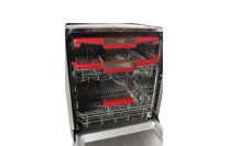 Посудомоечная машина Leran BDW 60-146
