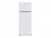 Холодильник Shivaki SHRF-230DW..
