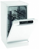 Посудомоечная машина Gorenje GS53110W