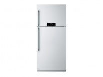 Холодильник Daewoo FN 651 NT