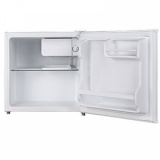 Мини-холодильник Zarget ZRS 65W