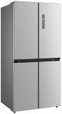 Холодильник Zarget ZCD 555I