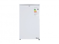 Мини-холодильник LG GC 151SA