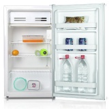 Мини-холодильник Zarget ZRS 121W
