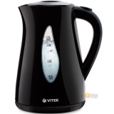 Чайник Vitek VT-1182 (1,7л)
