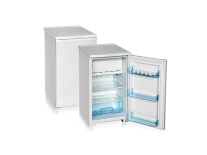 Мини-холодильник Бирюса 108