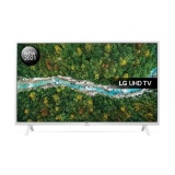 Телевизор LG 43UP76906LE Smart 4K