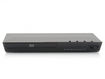 Blu-ray проигрыватель Sony BDP-S1100B