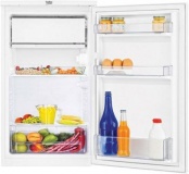 Мини-холодильник Beko TS1 90320