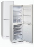 Холодильник Бирюса 631