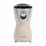 Кофемолка Galaxy GL 0904