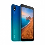Сот. тел. Xiaomi Redmi 7A (32Gb) Gem Blue