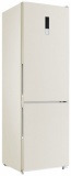 Холодильник Zarget ZRB 415 NFBE No Frost