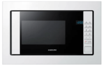 Микроволновая печь Samsung FW-77SRW (уценка)