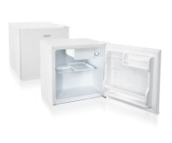 Мини-холодильник Бирюса 50