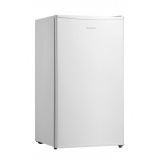 Мини-холодильник Бирюса 95