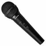 Микрофон Defender mic-129