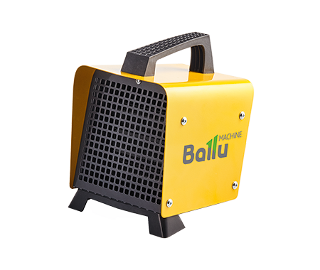 Тепловая пушка BALLU BKN-3 (2,2кВт)