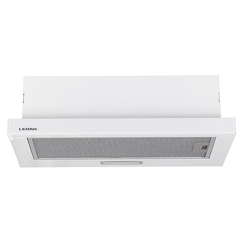 Вытяжка LERAN BH 6032 W