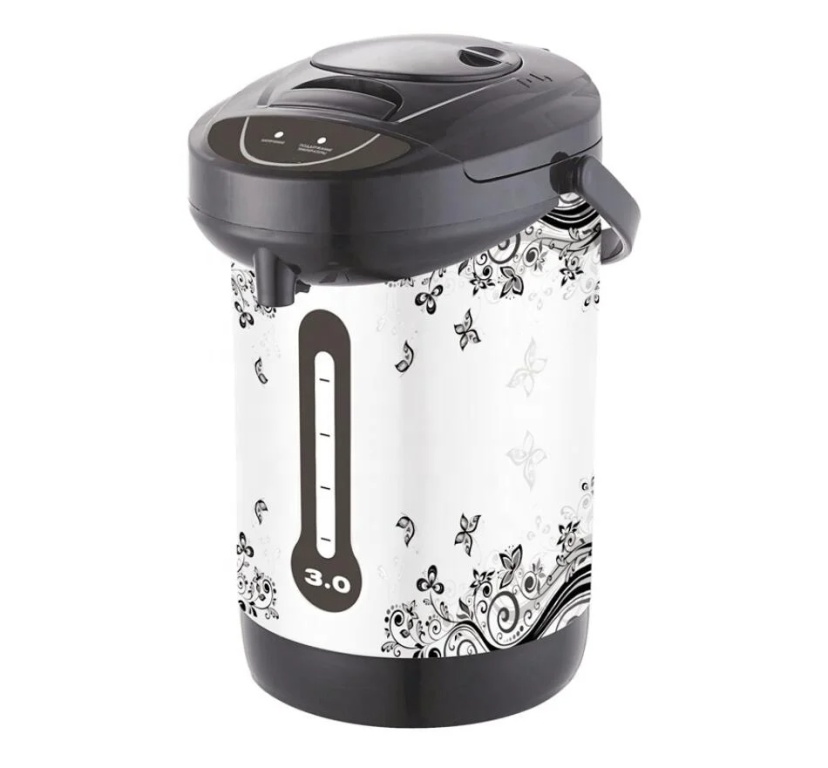 Термопот Optima AP-30В