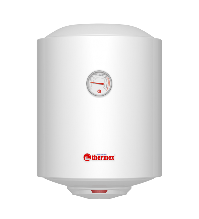 Водонагреватель Thermex TitaniumHeat 50 V
