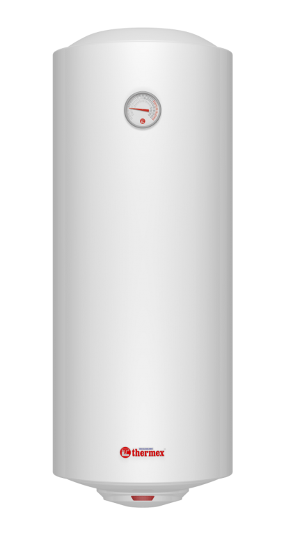 Водонагреватель Thermex TitaniumHeat 70V Slim