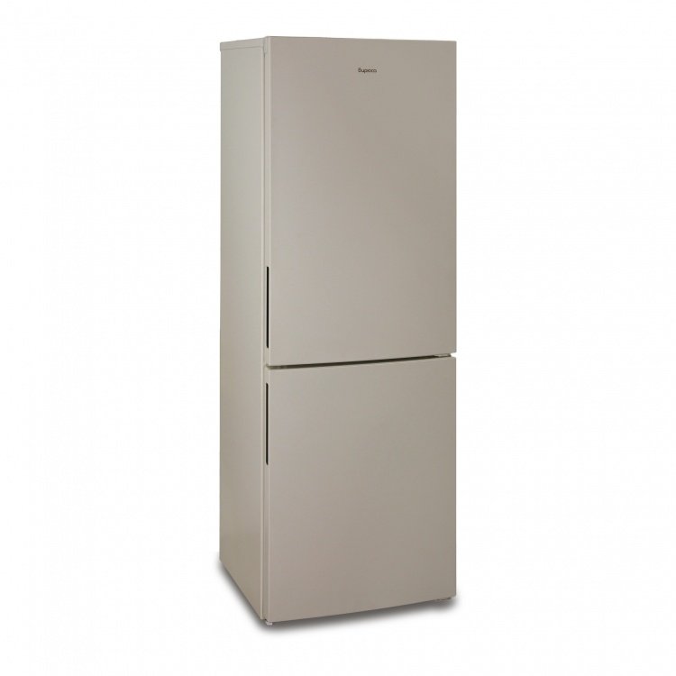 Холодильник Бирюса G 6027 бежевый