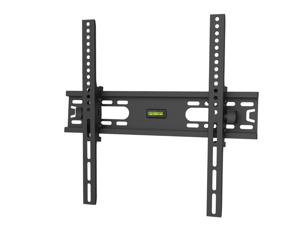 Кронштейн ITechmount PLB4T