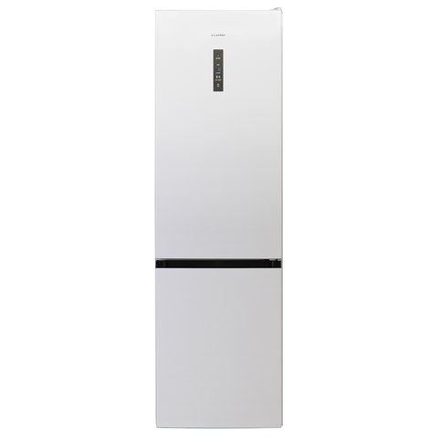 Холодильник LERAN CBF 226 W NF