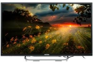 Телевизор ASANO 32LF7130S Smart Full HD