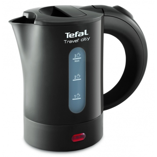 Чайник TEFAL KO120B30 