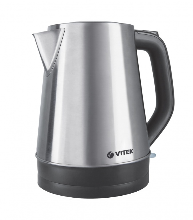 Чайник Vitek VT-7040 (ST) (1,7л)