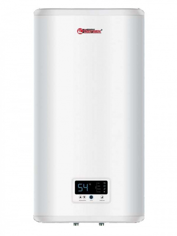 Водонагреватель THERMEX IF 80 V (pro)