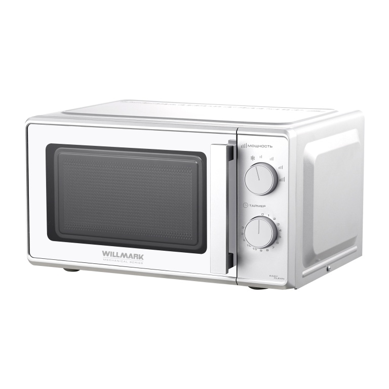 Микроволновая печь Willmark WMO-203GMW