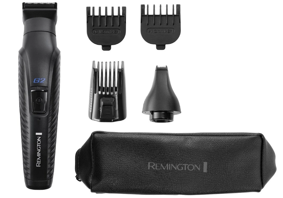 Набор для стрижки Remington PG2000