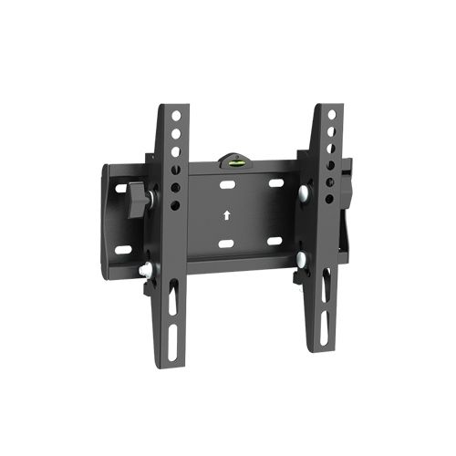 Кронштейн ITechmount PLB16