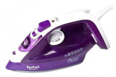 Утюг Tefal FV 3970