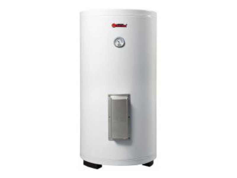 Водонагреватель THERMEX ER 100 V combi