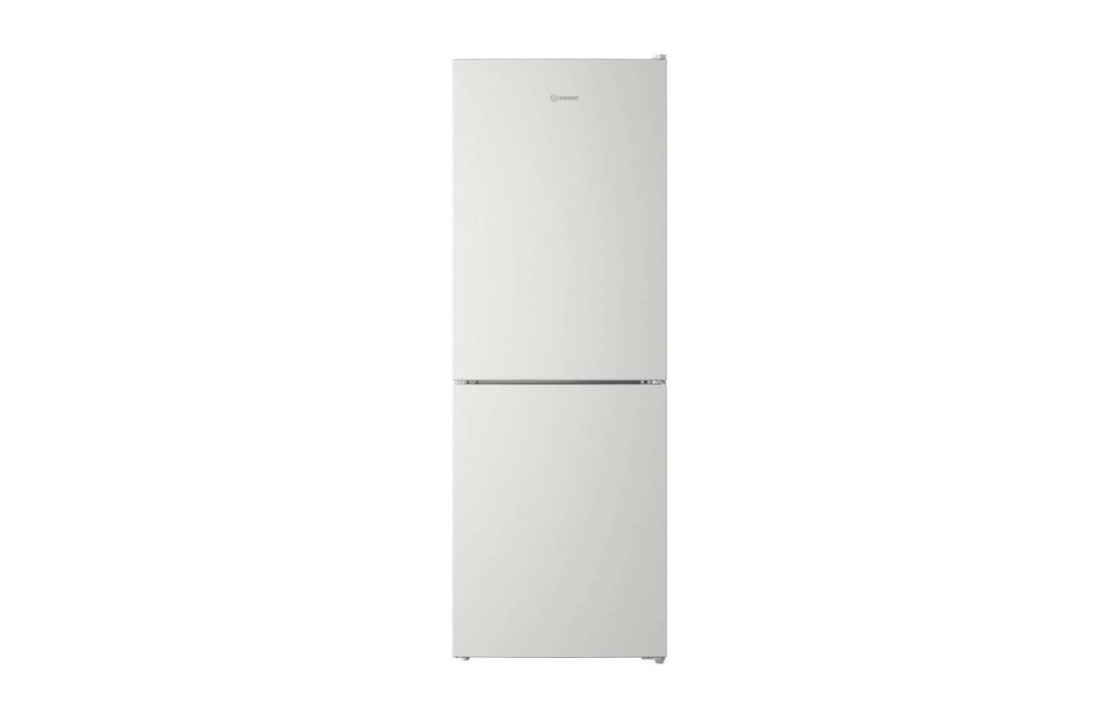 Холодильник Indesit ITR 4180 W No Frost