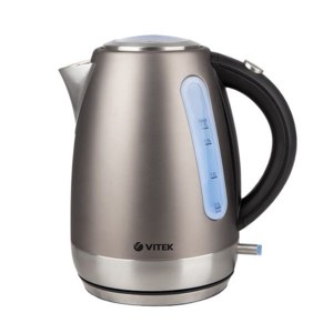Чайник Vitek VT-7025 SТ (1,7л)