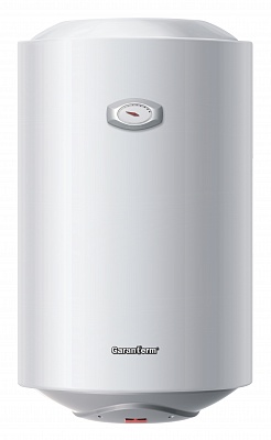 Водонагреватель Garanterm ER 80 V