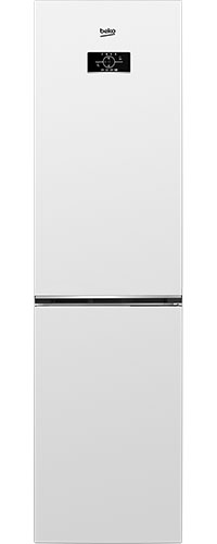 Холодильник Beko B3R0CNK332HW No Frost