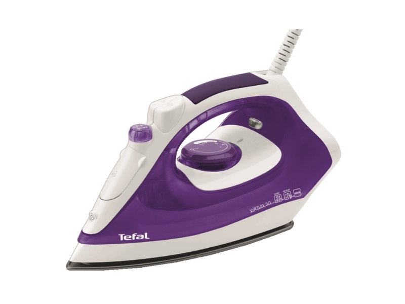 Утюг Tefal FV 1330DO