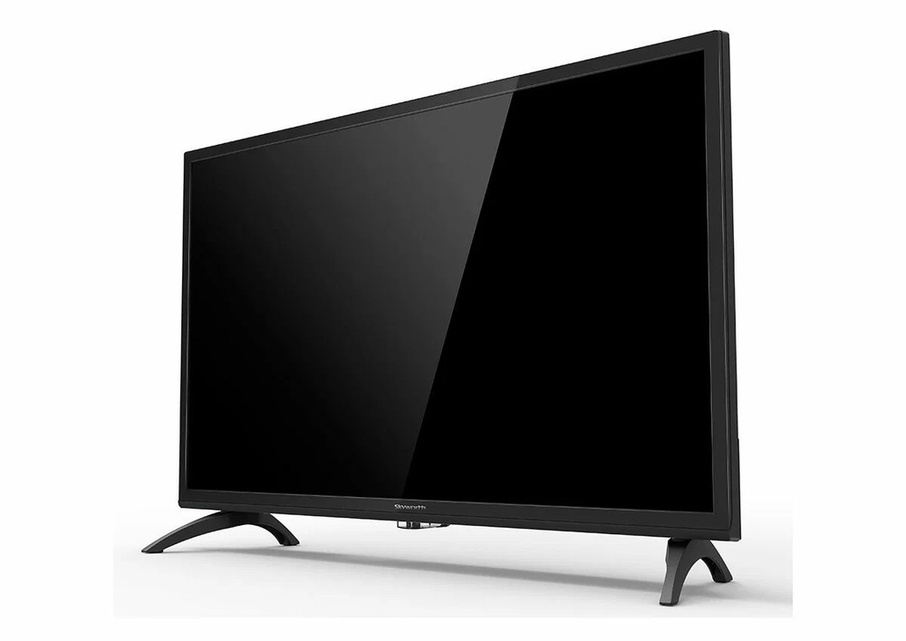 Телевизор Erisson 32LES901Т2SM Smart