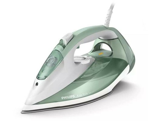 Утюг Philips DST 7012/70